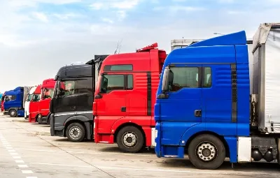 İzmir Aybastı Ambar Nakliyat