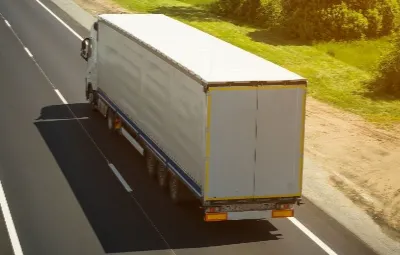 İzmir ile Aybastı Arası Parça Eşya Taşıma