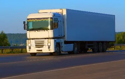 İzmir ile Aybastı Arası Öğrenci Eşyası Taşıma